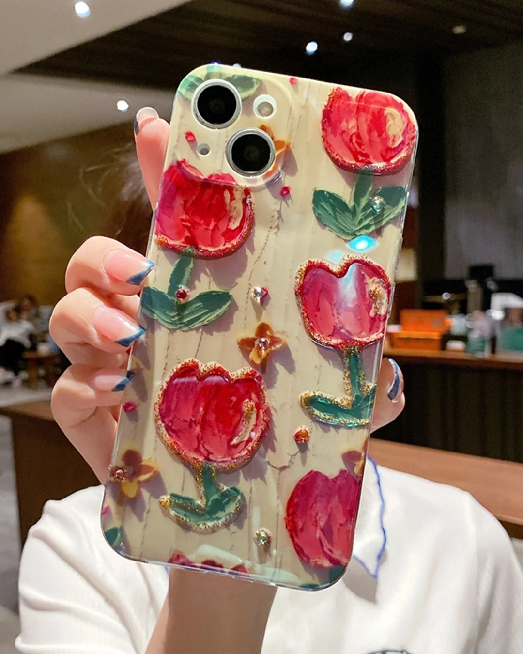 capa-de-celular-florida-tulipa-uebecom-1