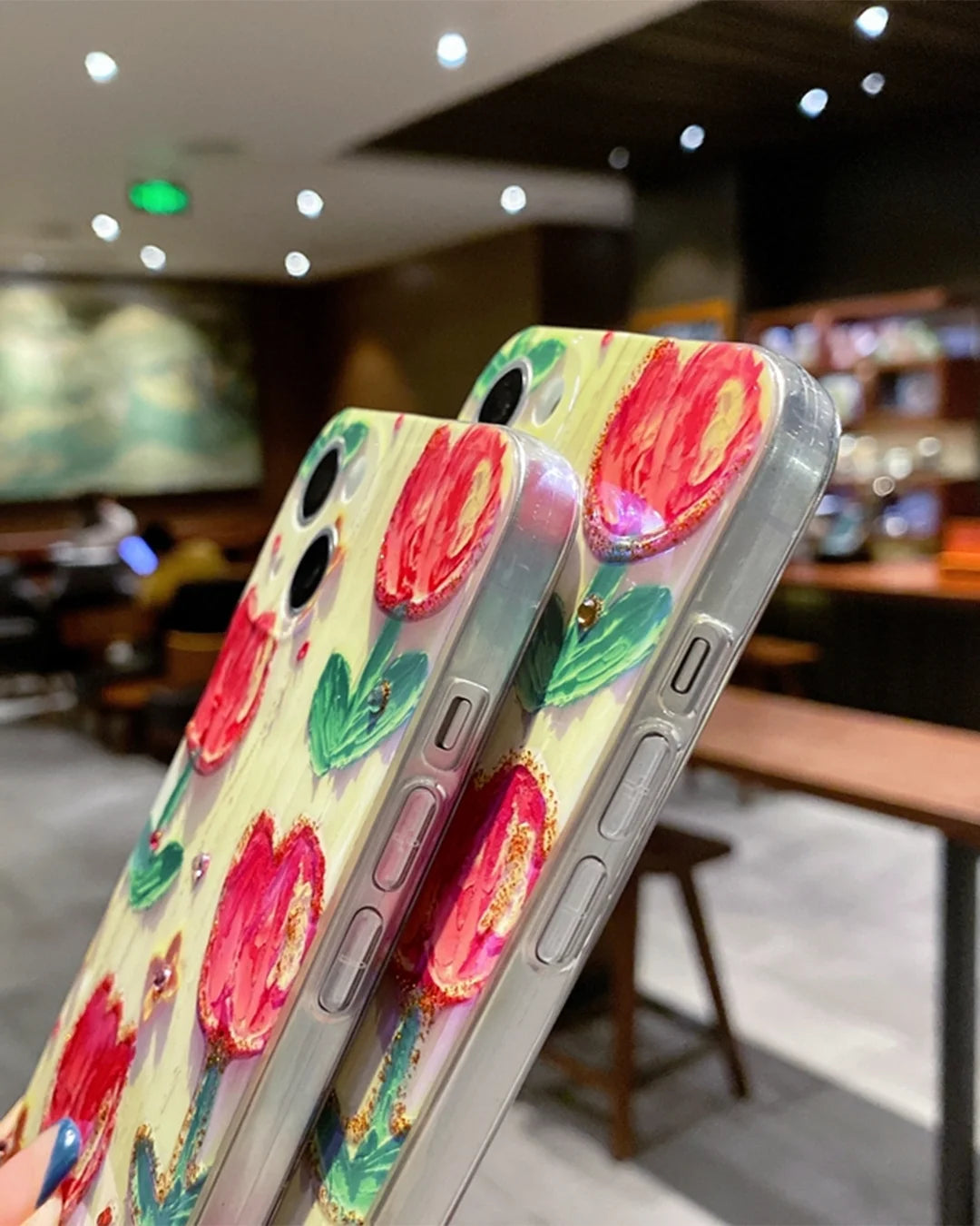 capa-de-celular-florida-tulipa-uebecom-3