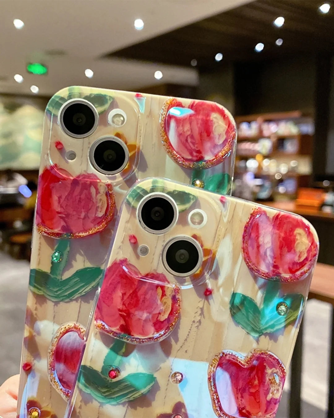 capa-de-celular-florida-tulipa-uebecom-5