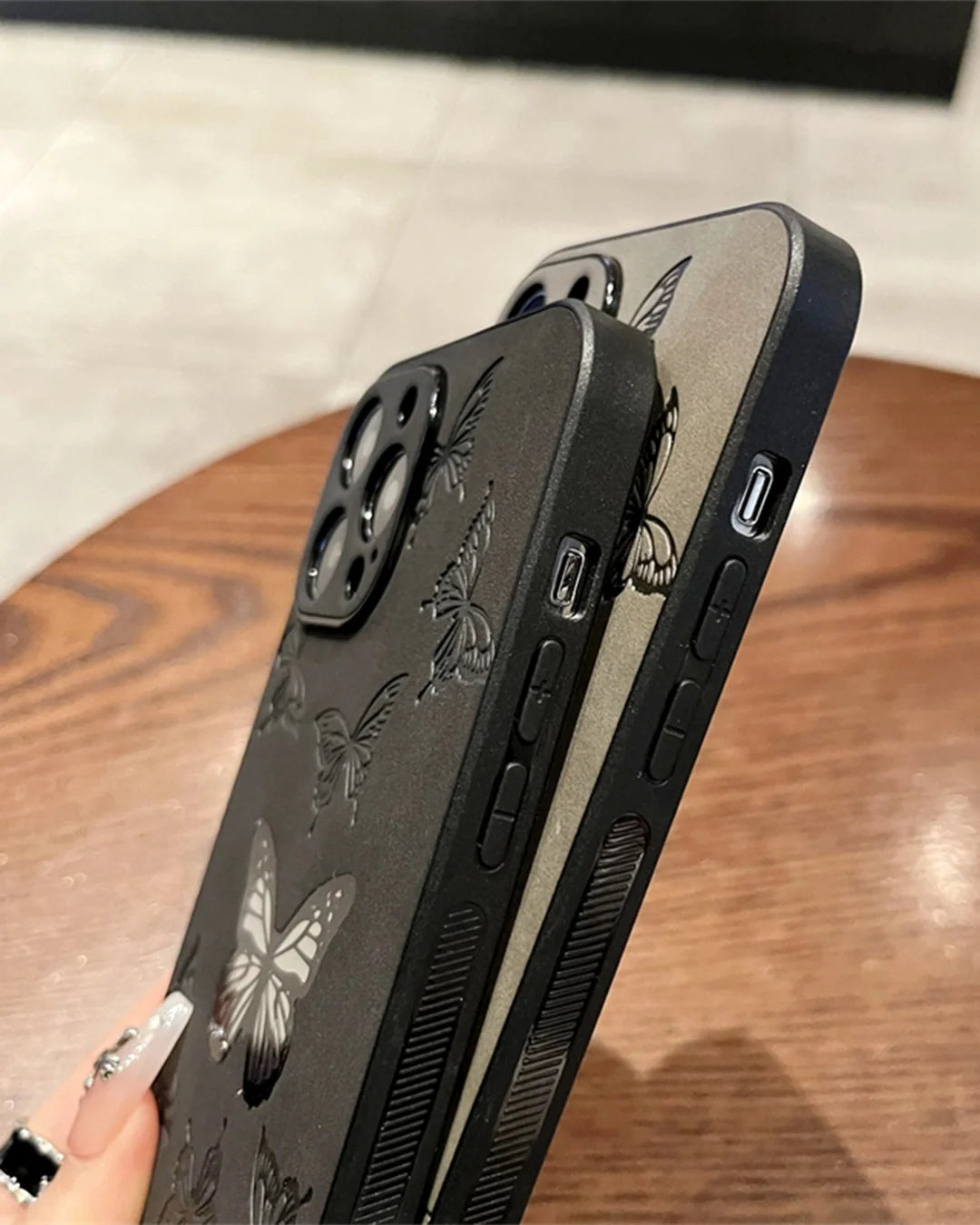 capa-de-celular-iphone-borboleta-textura-uebecom-3
