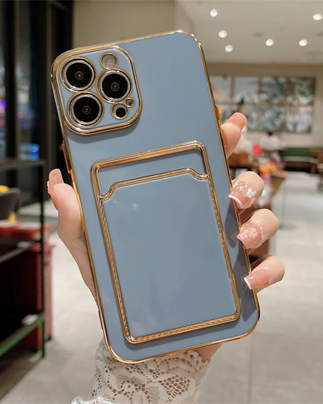 capa-de-celular-iphone-carteira-luxo-uebecom-1