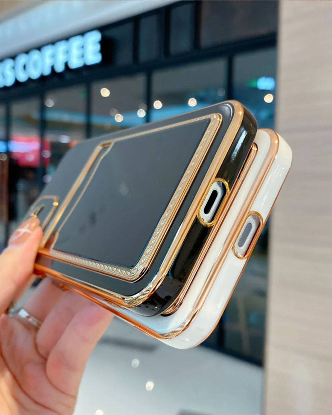 capa-de-celular-iphone-carteira-luxo-uebecom-10