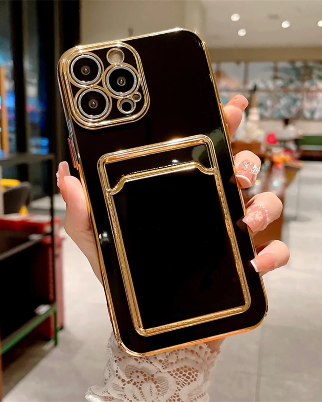 capa-de-celular-iphone-carteira-luxo-uebecom-2