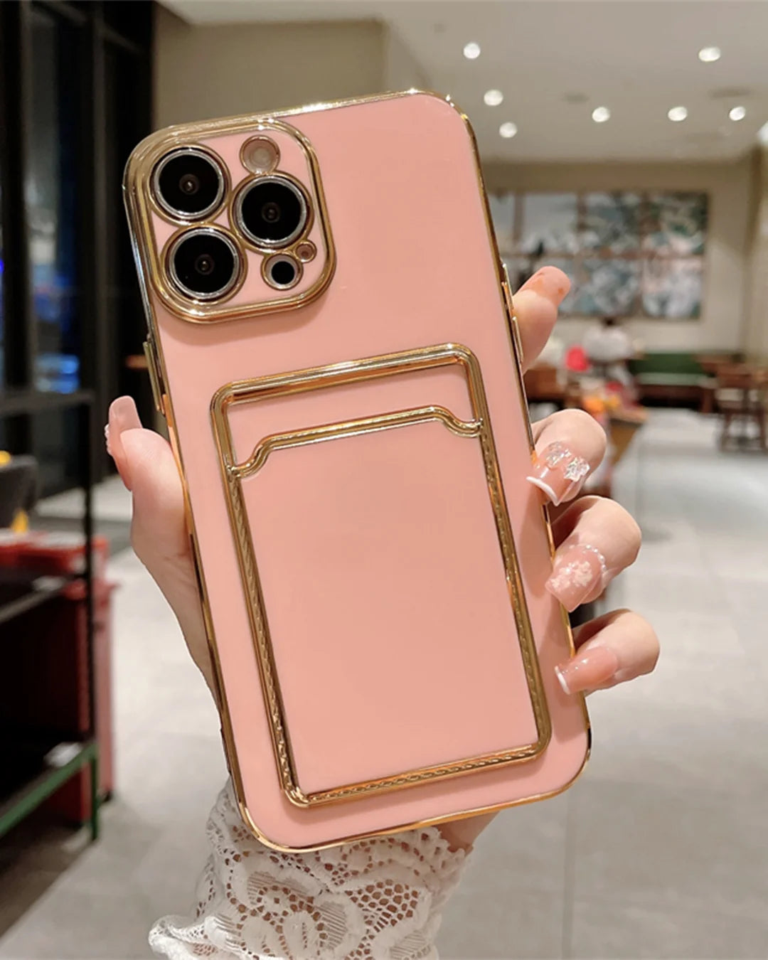 capa-de-celular-iphone-carteira-luxo-uebecom-3