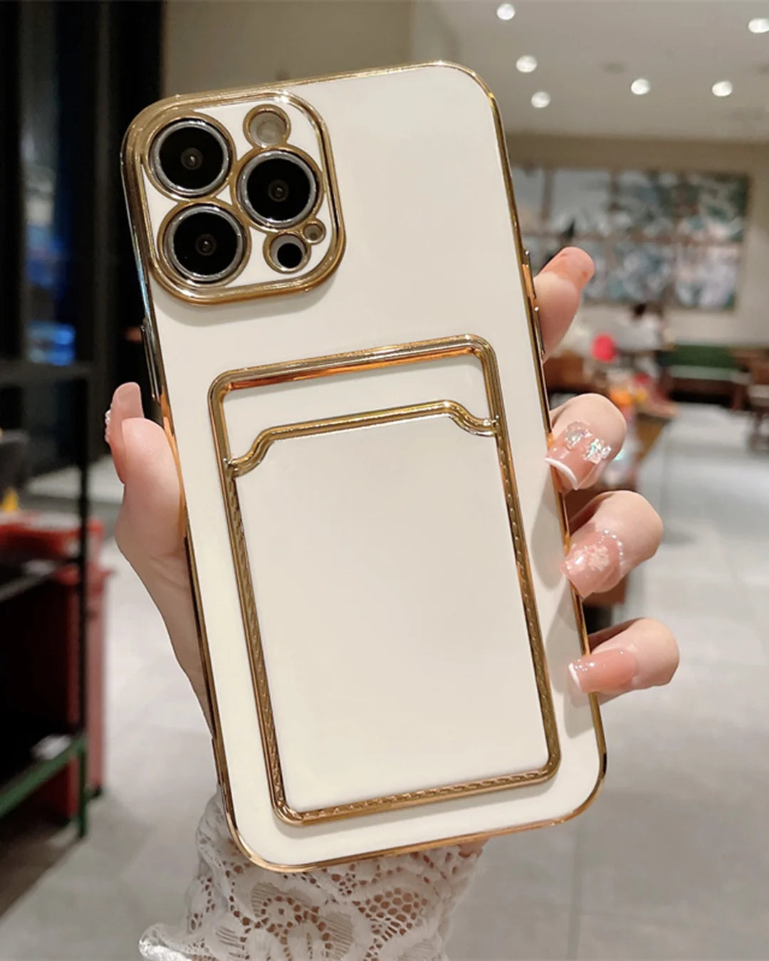 capa-de-celular-iphone-carteira-luxo-uebecom-6