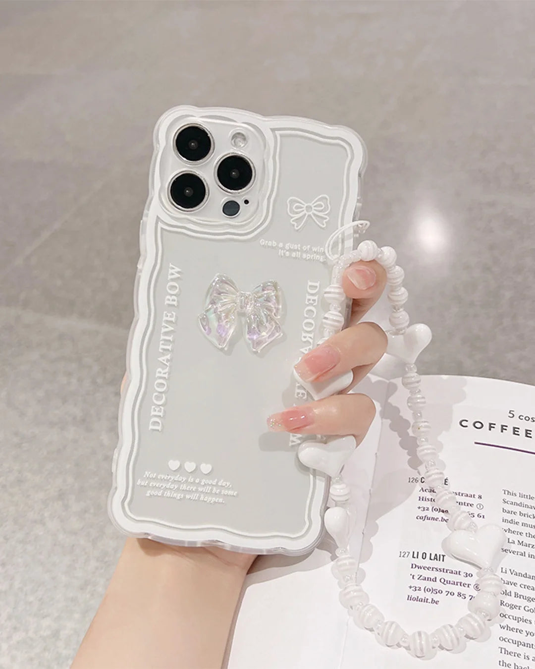 capa-de-celular-iphone-cordao-corrente-uebecom-1