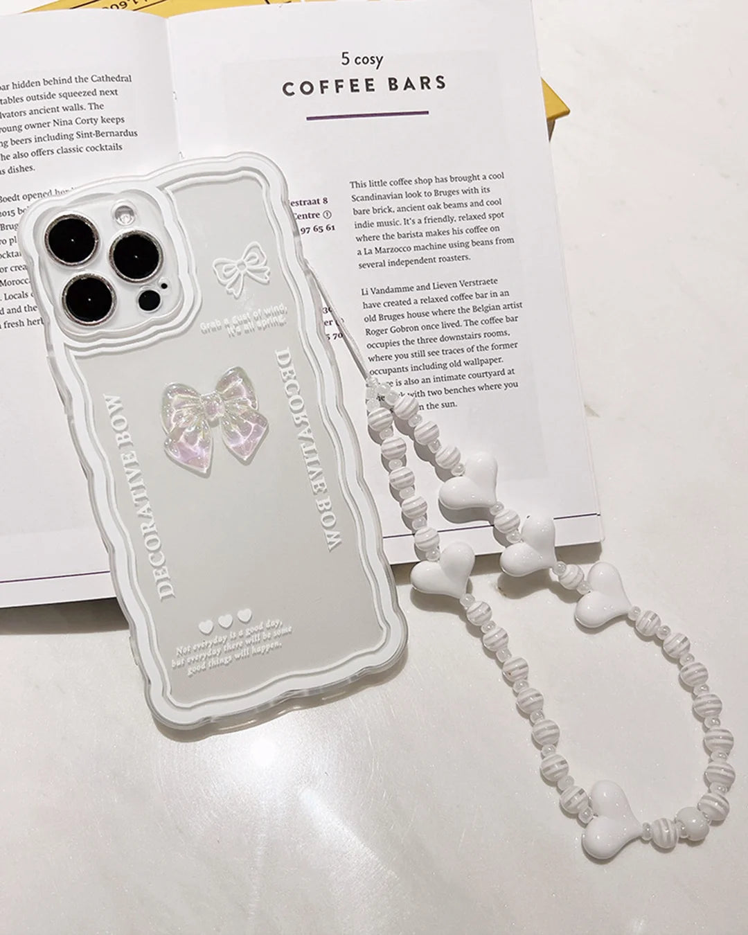 capa-de-celular-iphone-cordao-corrente-uebecom-2