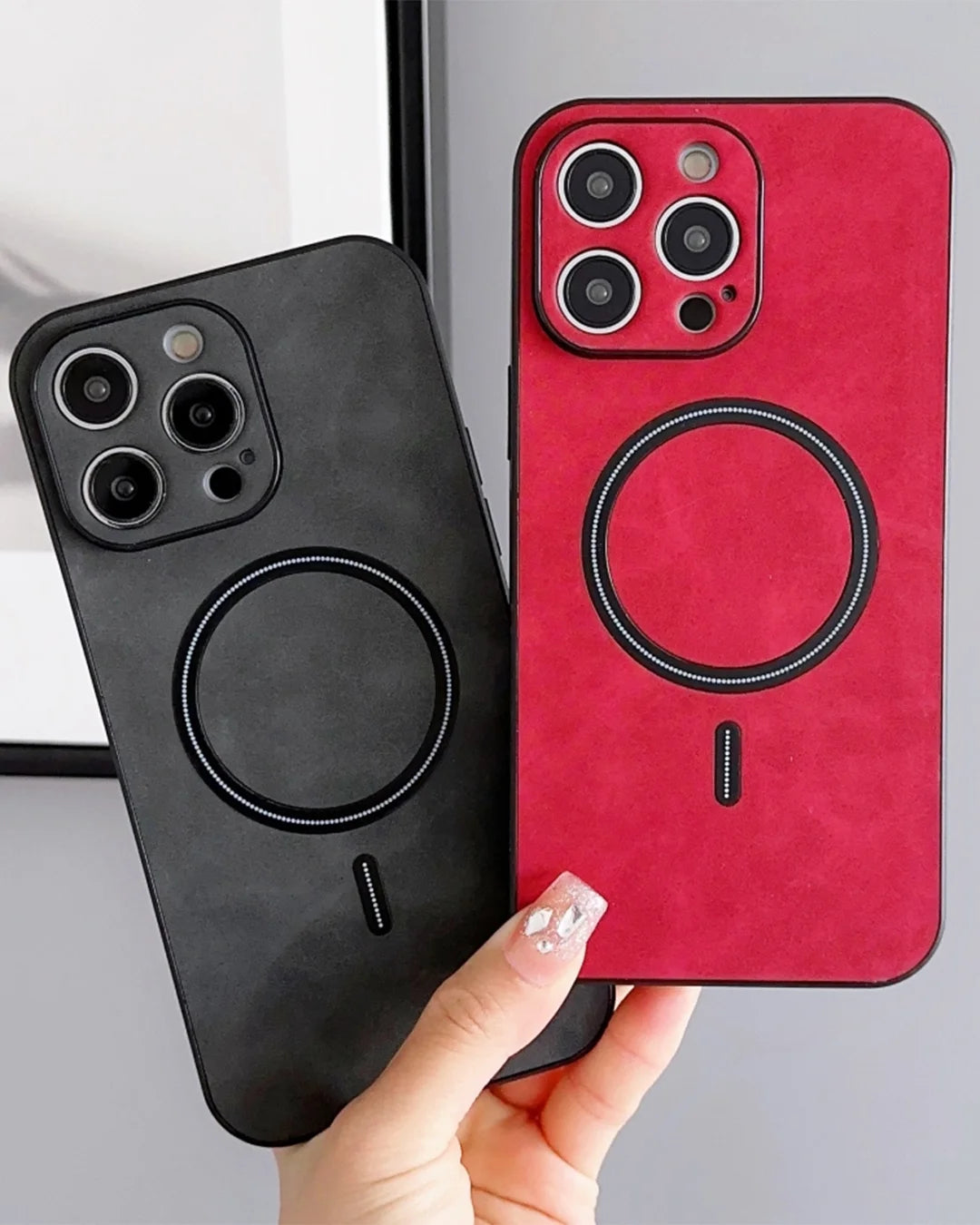 capa-de-celular-iphone-country-camurca-uebecom-1