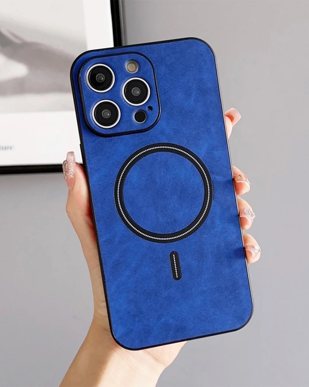 capa-de-celular-iphone-country-camurca-uebecom-10