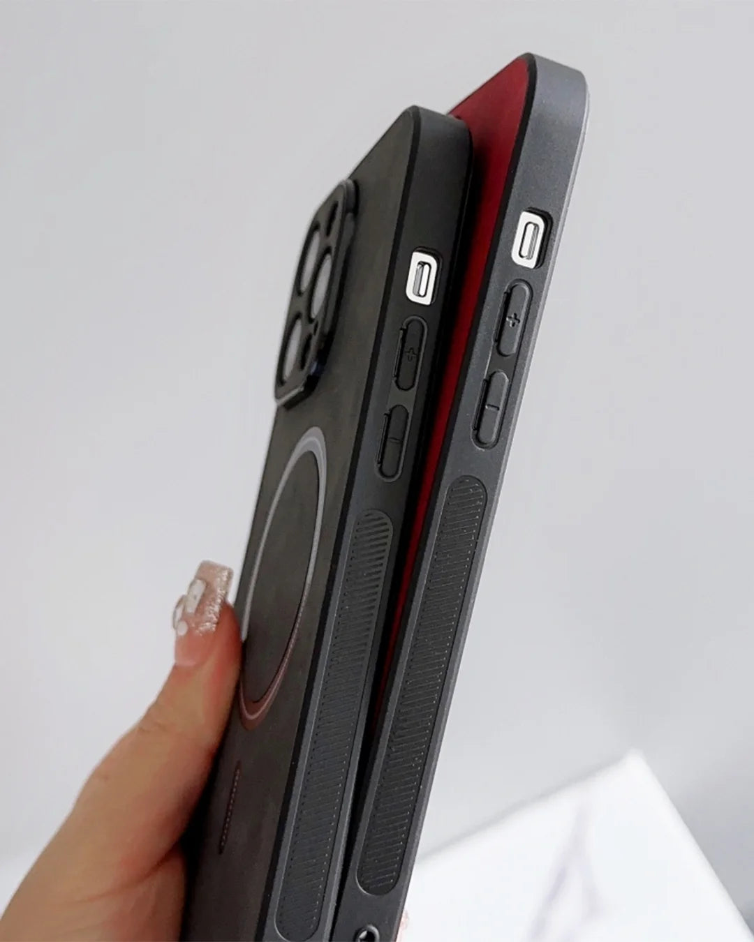 capa-de-celular-iphone-country-camurca-uebecom-2