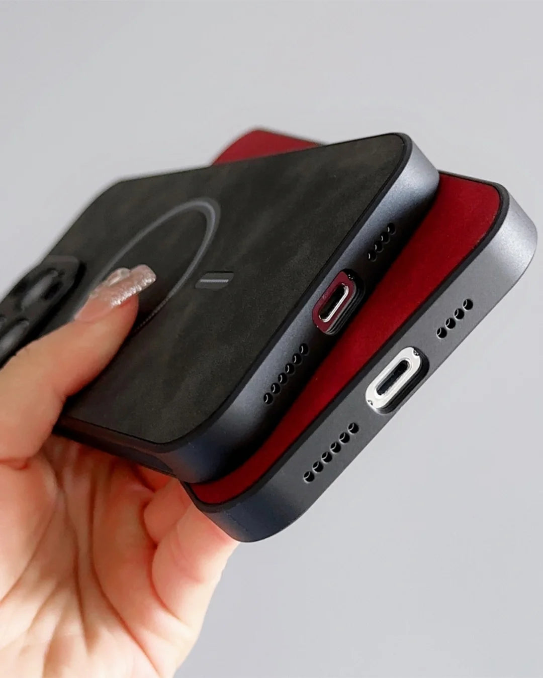 capa-de-celular-iphone-country-camurca-uebecom-3