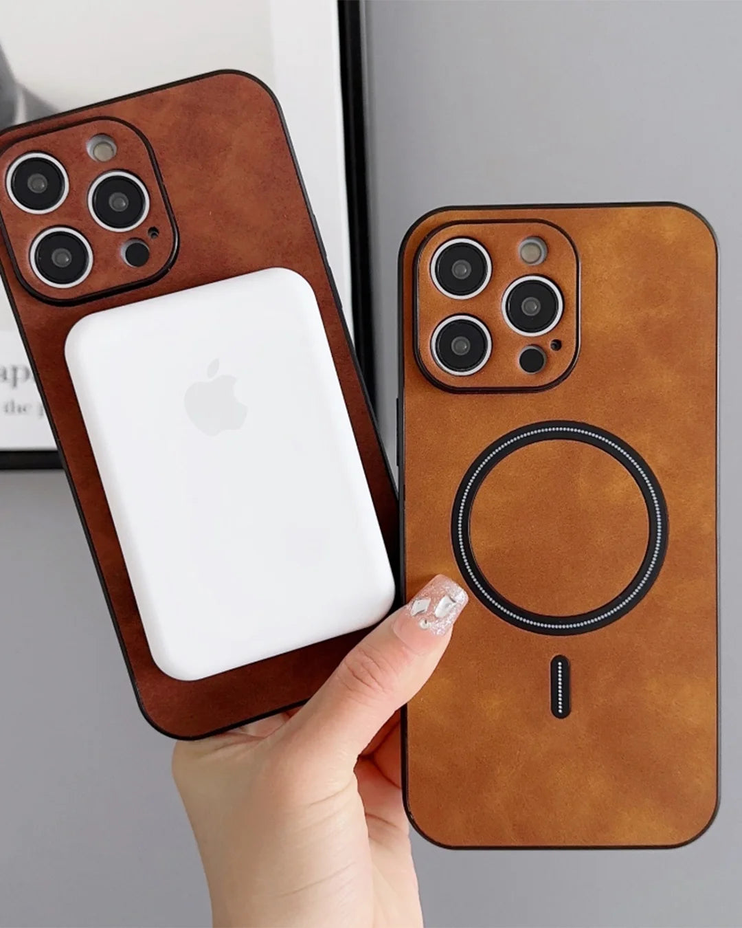 capa-de-celular-iphone-country-camurca-uebecom-4