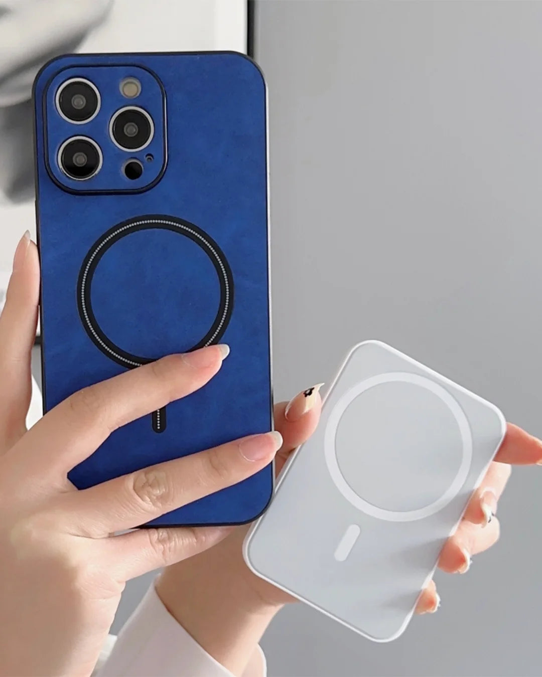 capa-de-celular-iphone-country-camurca-uebecom-5