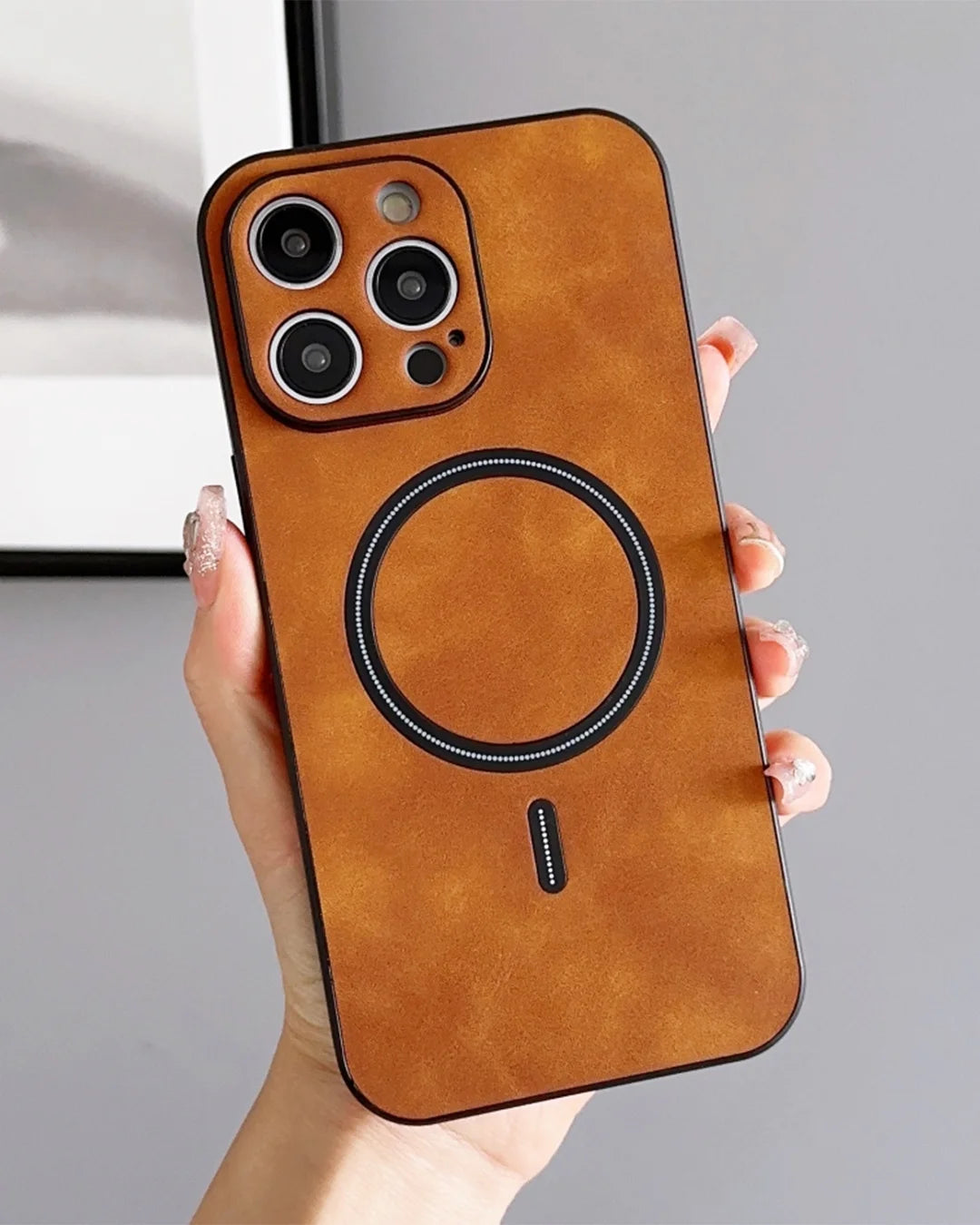 capa-de-celular-iphone-country-camurca-uebecom-6