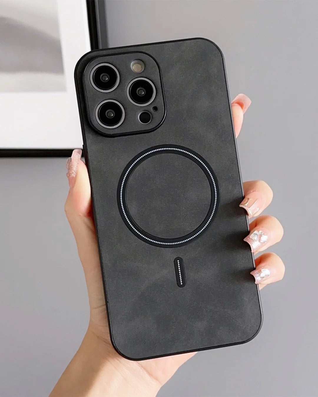 capa-de-celular-iphone-country-camurca-uebecom-7