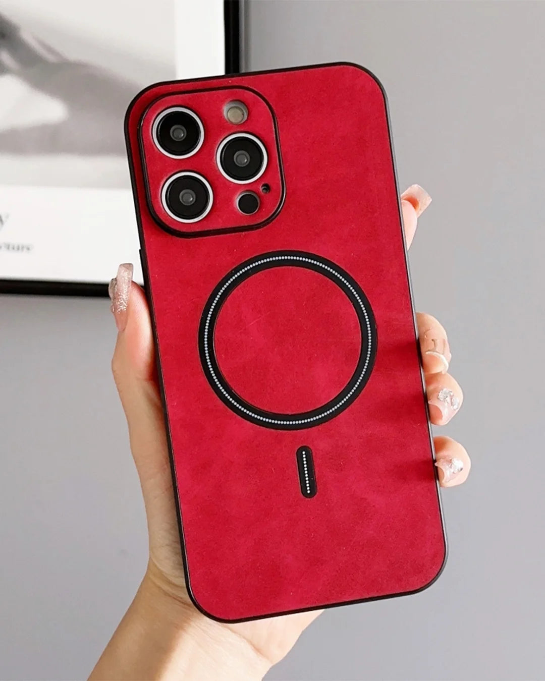 capa-de-celular-iphone-country-camurca-uebecom-8