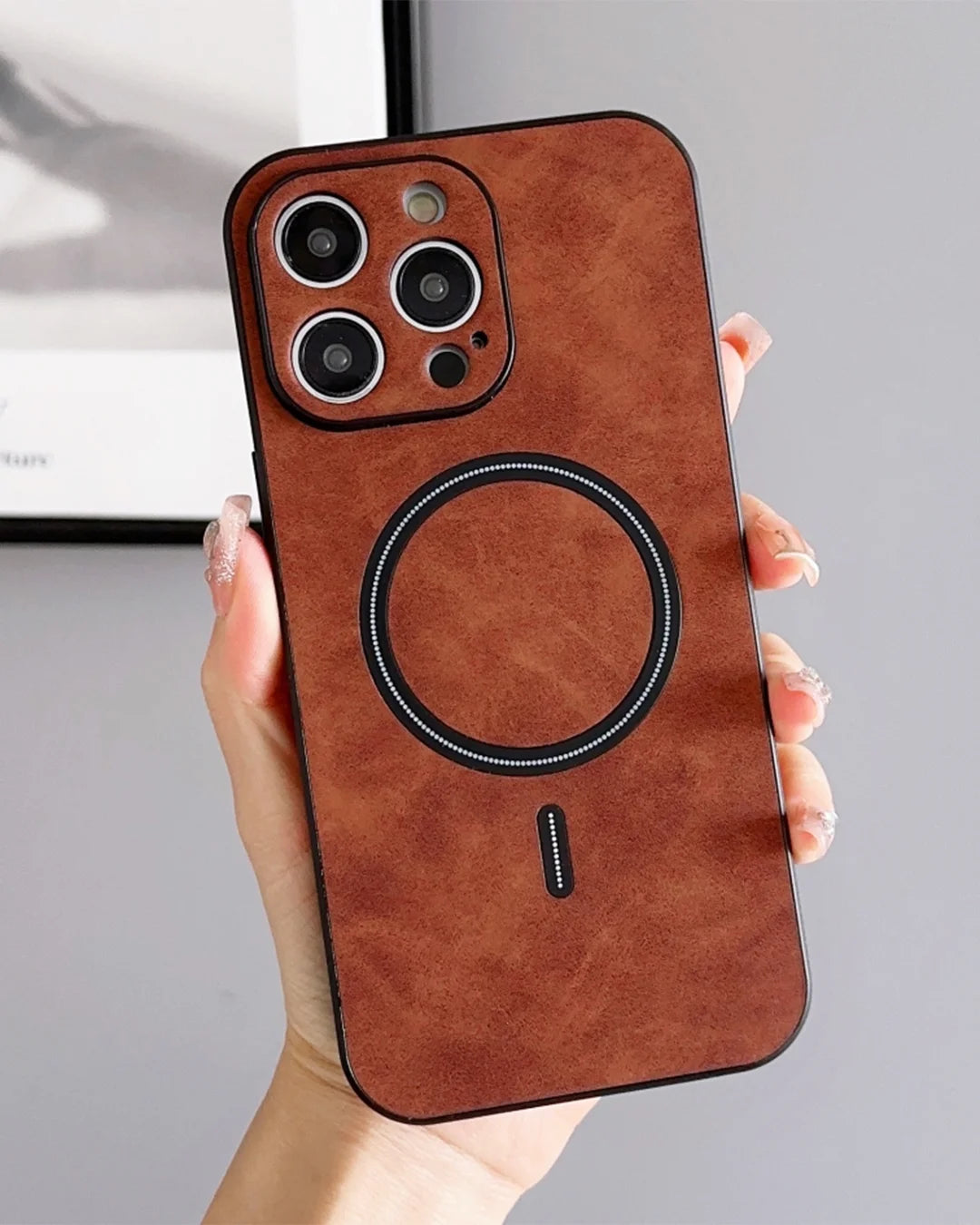 capa-de-celular-iphone-country-camurca-uebecom-9