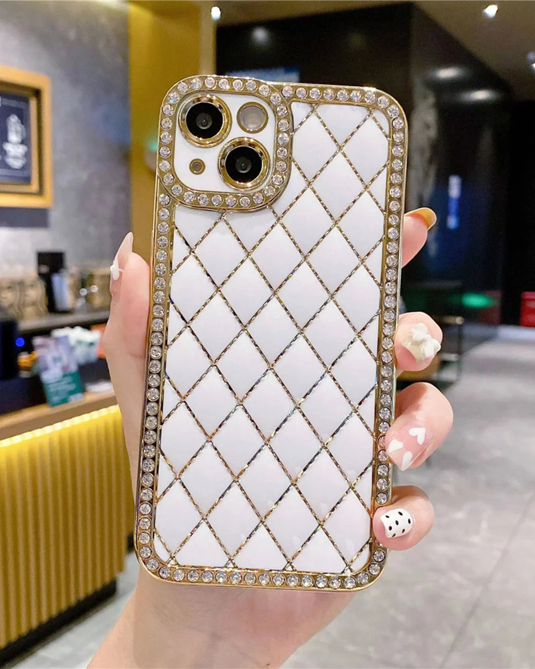 capa-de-celular-iphone-diamantes-luxo-uebecom-1