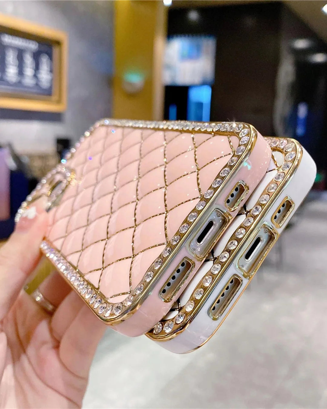 capa-de-celular-iphone-diamantes-luxo-uebecom-10