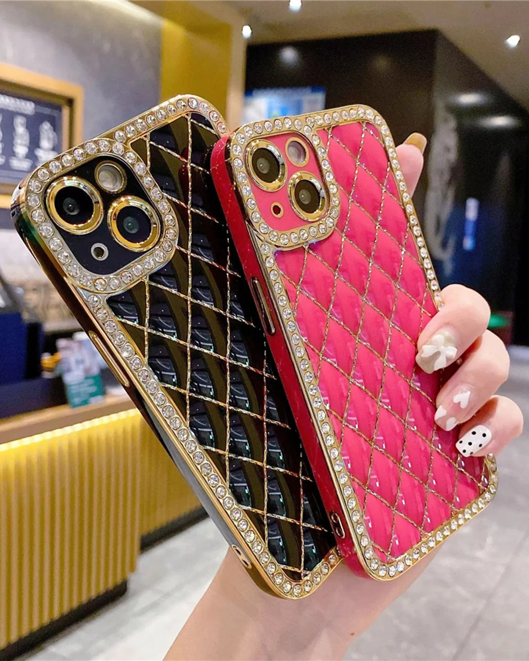 capa-de-celular-iphone-diamantes-luxo-uebecom-11