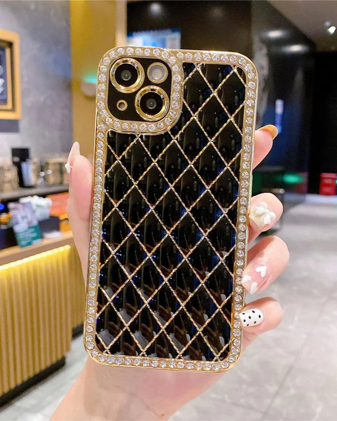 capa-de-celular-iphone-diamantes-luxo-uebecom-2