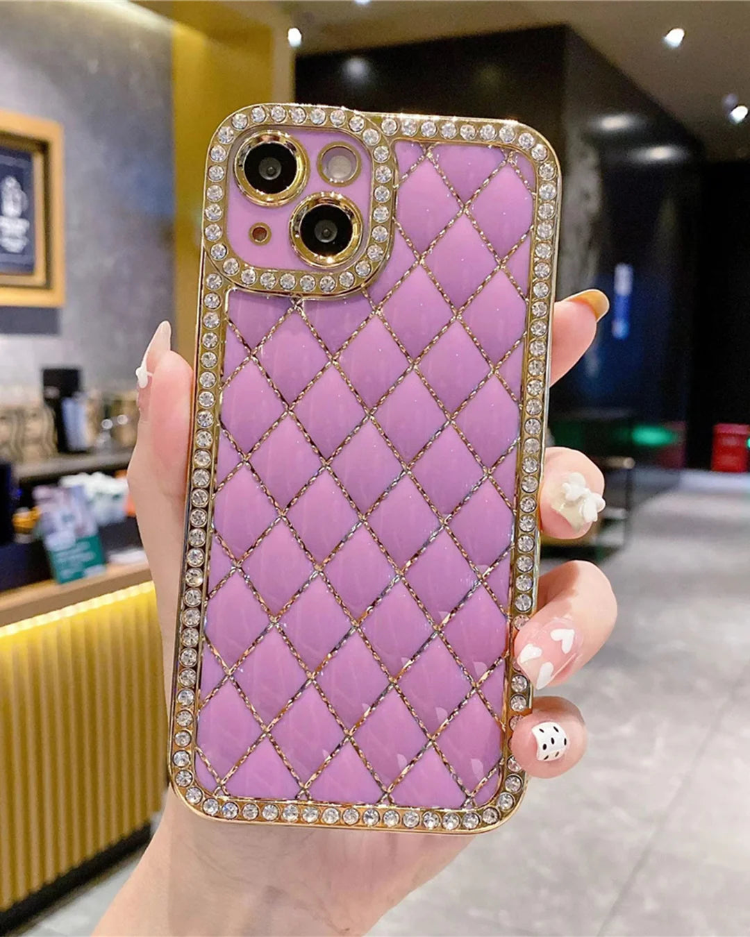 capa-de-celular-iphone-diamantes-luxo-uebecom-4