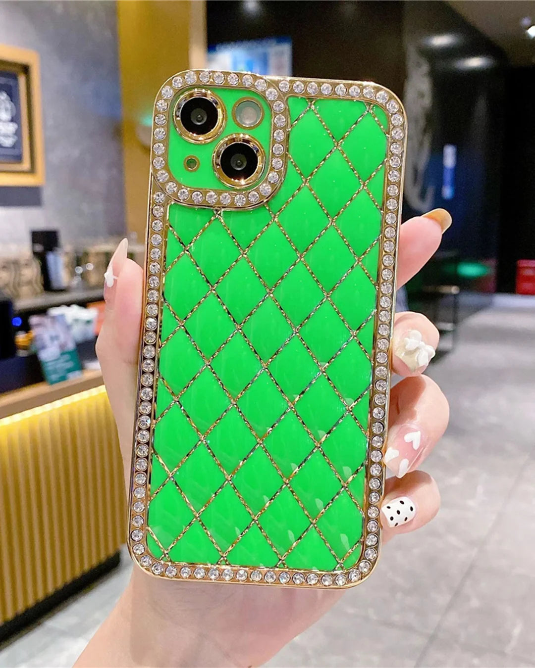 capa-de-celular-iphone-diamantes-luxo-uebecom-5