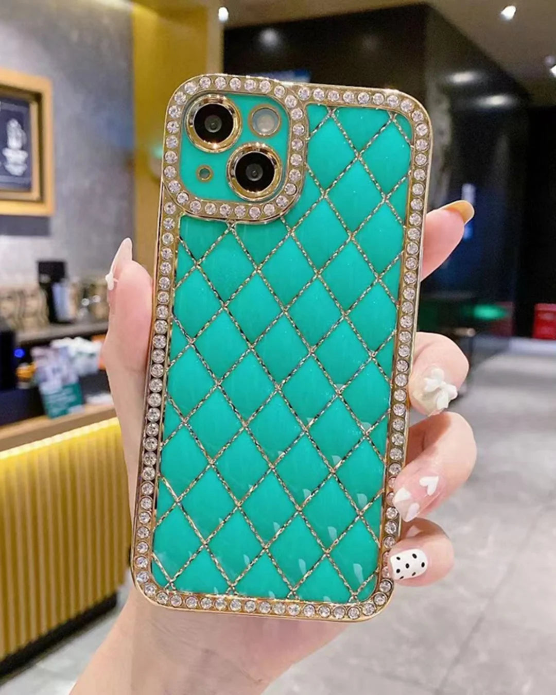 capa-de-celular-iphone-diamantes-luxo-uebecom-6