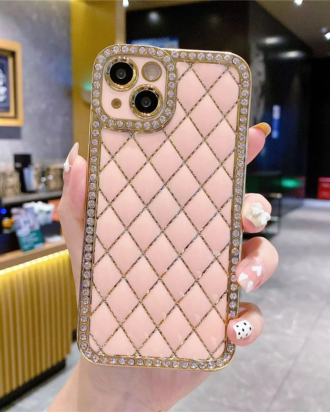 capa-de-celular-iphone-diamantes-luxo-uebecom-7