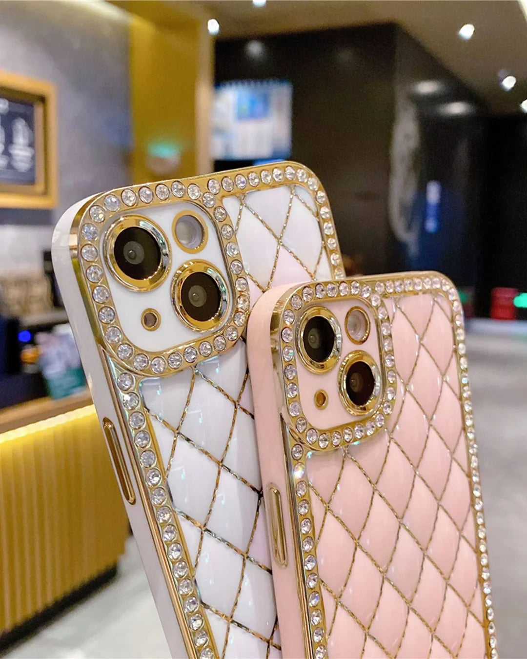 capa-de-celular-iphone-diamantes-luxo-uebecom-8