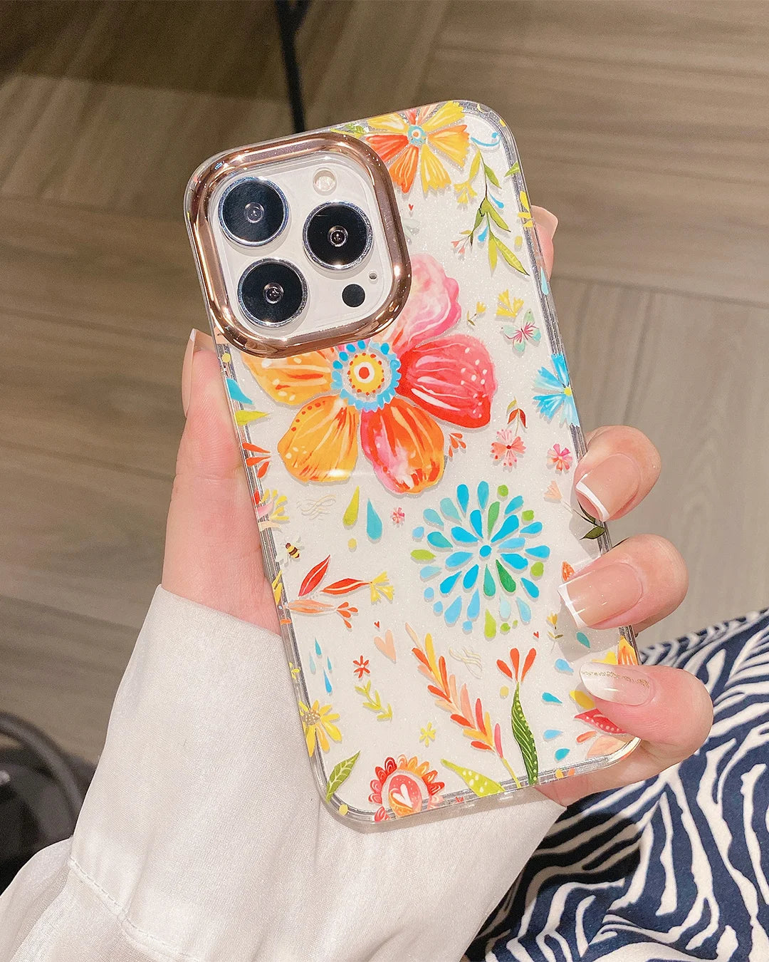 capa-de-celular-iphone-flores-floral-uebecom-2