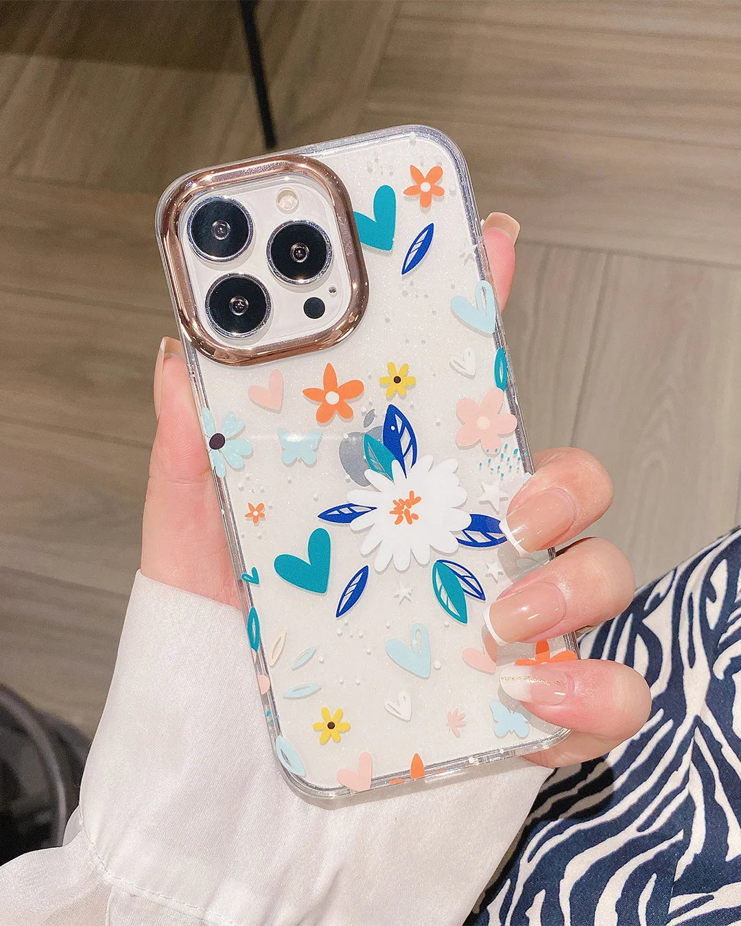 capa-de-celular-iphone-flores-floral-uebecom-3