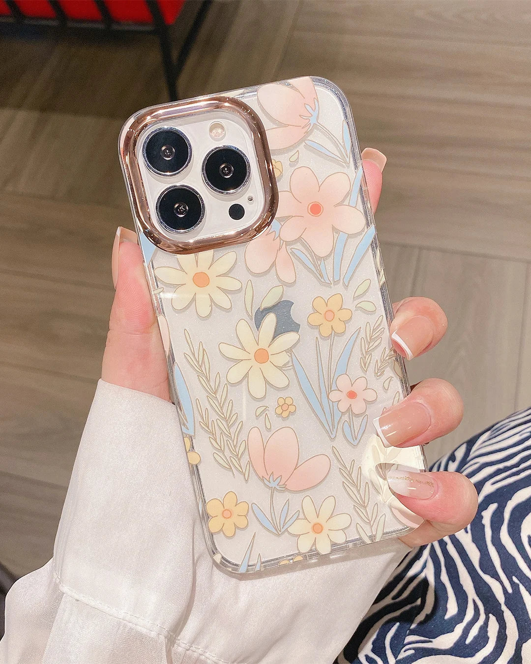 capa-de-celular-iphone-flores-floral-uebecom-4