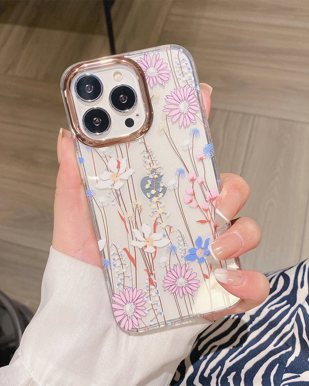 capa-de-celular-iphone-flores-floral-uebecom-5
