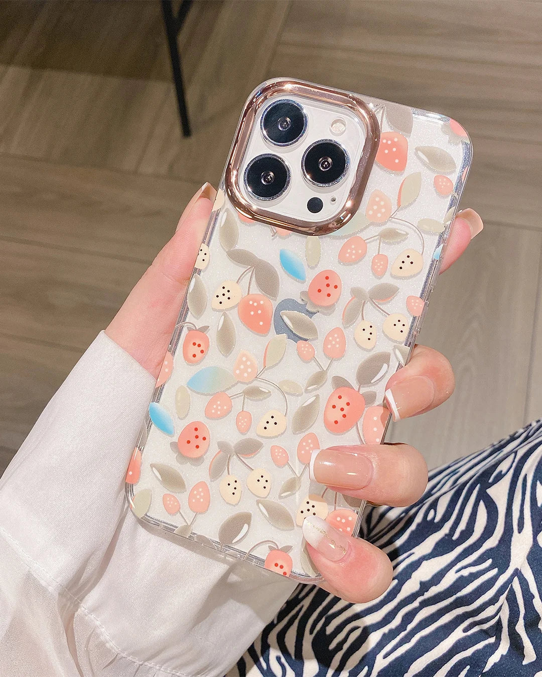 capa-de-celular-iphone-flores-floral-uebecom-6