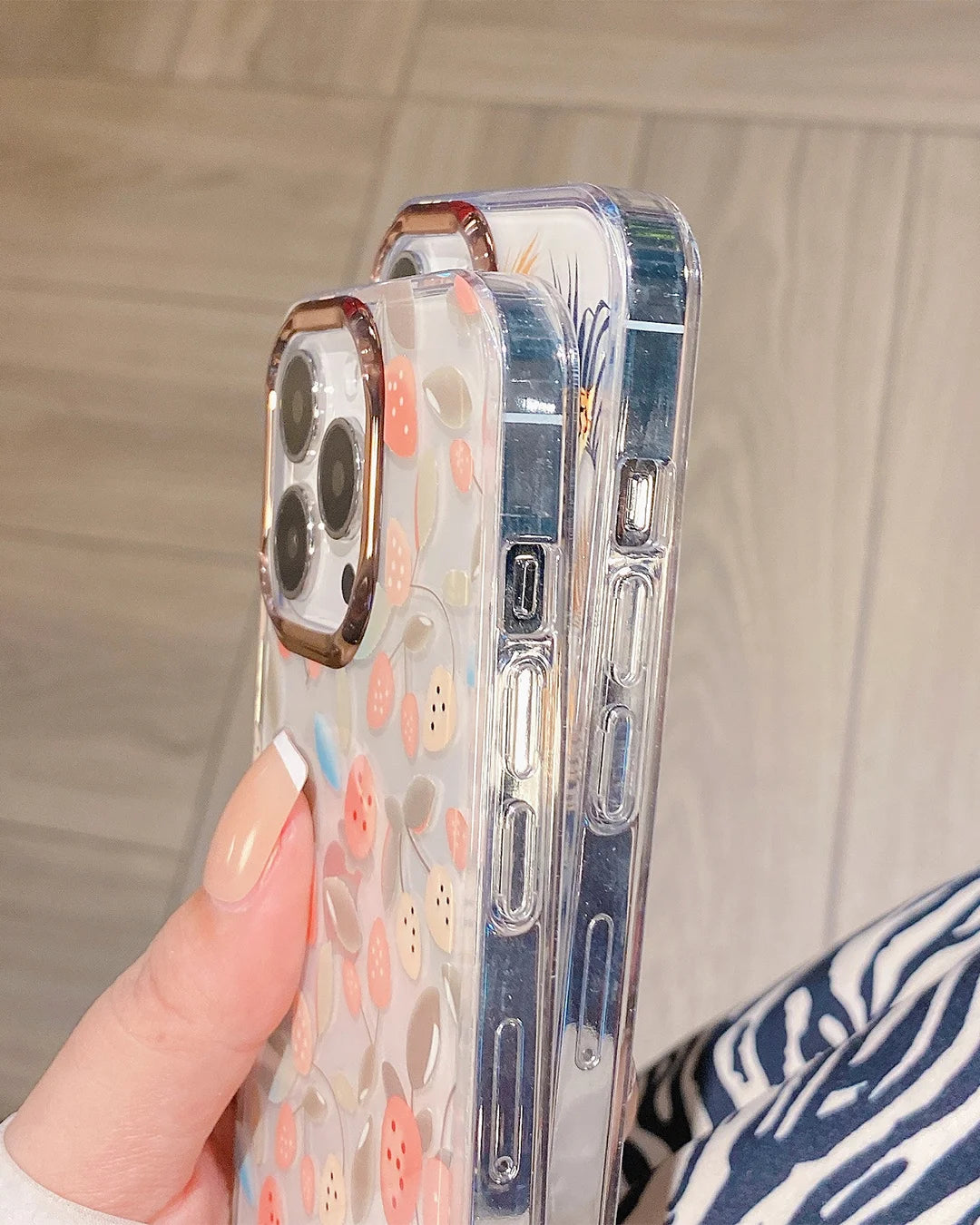 capa-de-celular-iphone-flores-floral-uebecom-7