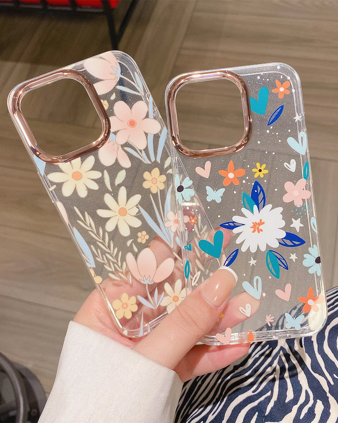 capa-de-celular-iphone-flores-floral-uebecom-9