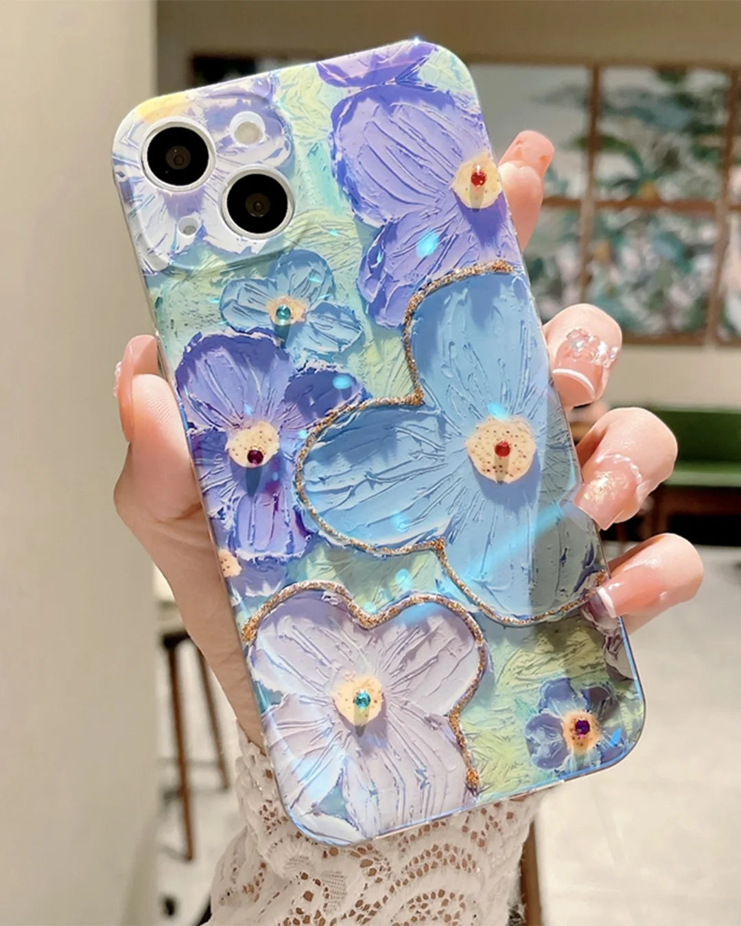 capa-de-celular-iphone-florida-pintura-a-oleo-oilflowers-uebecom-1