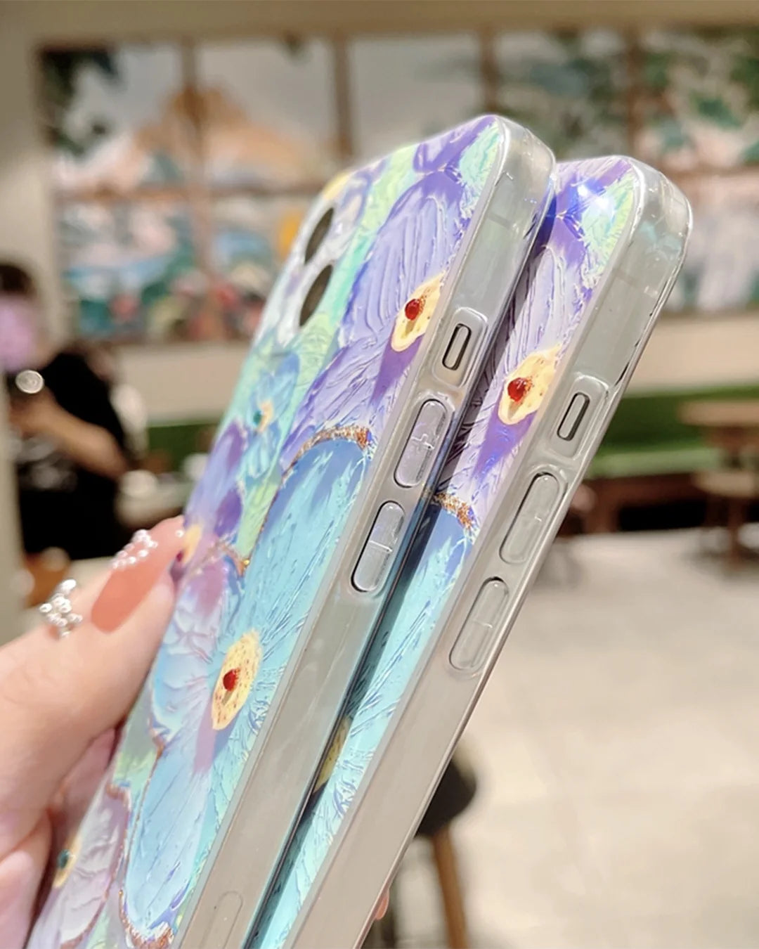 capa-de-celular-iphone-florida-pintura-a-oleo-oilflowers-uebecom-2