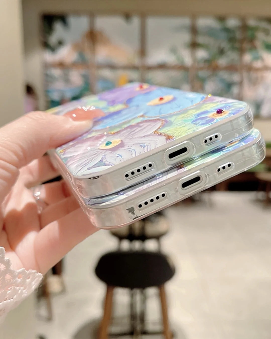 capa-de-celular-iphone-florida-pintura-a-oleo-oilflowers-uebecom-3