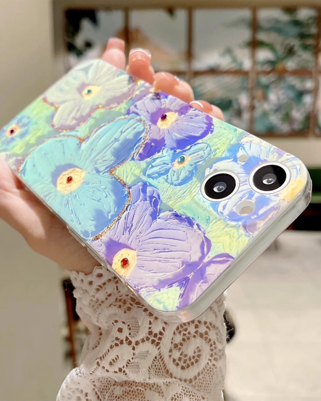 capa-de-celular-iphone-florida-pintura-a-oleo-oilflowers-uebecom-4