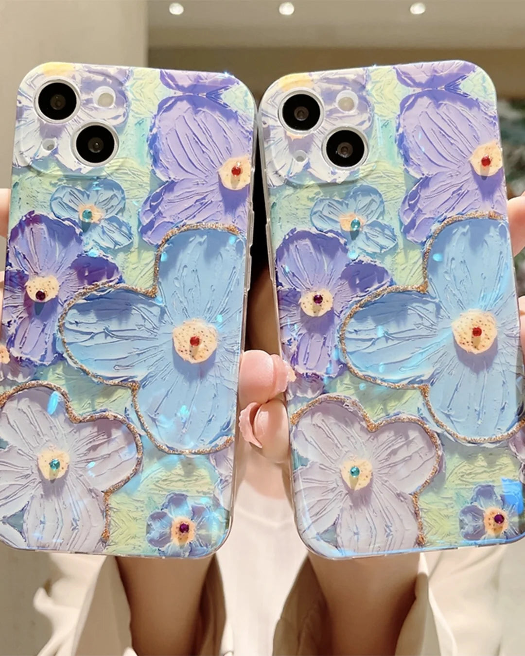 capa-de-celular-iphone-florida-pintura-a-oleo-oilflowers-uebecom-5