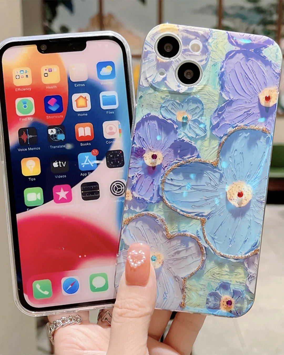capa-de-celular-iphone-florida-pintura-a-oleo-oilflowers-uebecom-6
