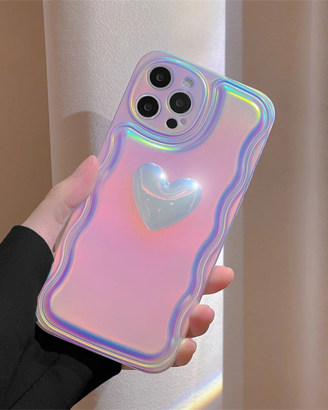 capa-de-celular-iphone-fosco-holografica-luxo-loveholo-uebecom-1
