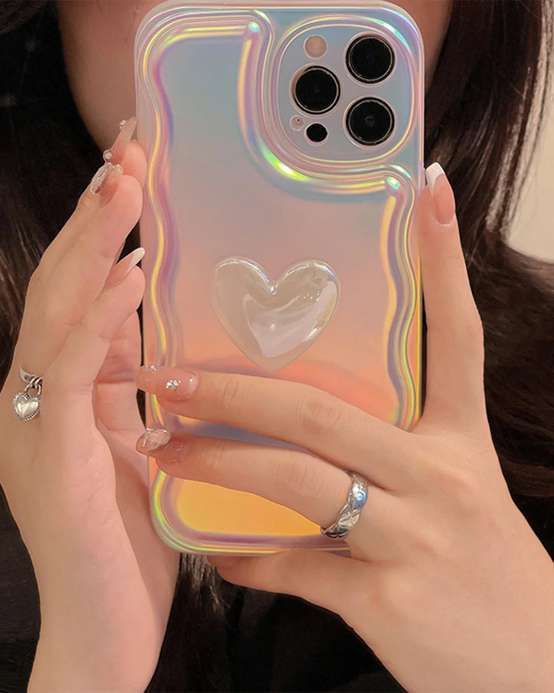 capa-de-celular-iphone-fosco-holografica-luxo-loveholo-uebecom-3