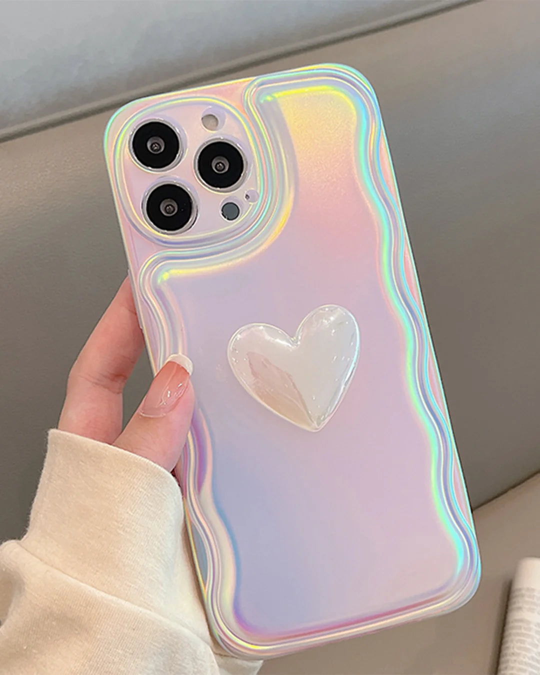 capa-de-celular-iphone-fosco-holografica-luxo-loveholo-uebecom-4