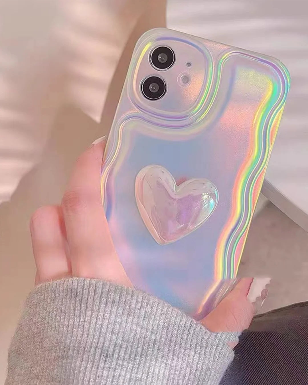 capa-de-celular-iphone-fosco-holografica-luxo-loveholo-uebecom-7
