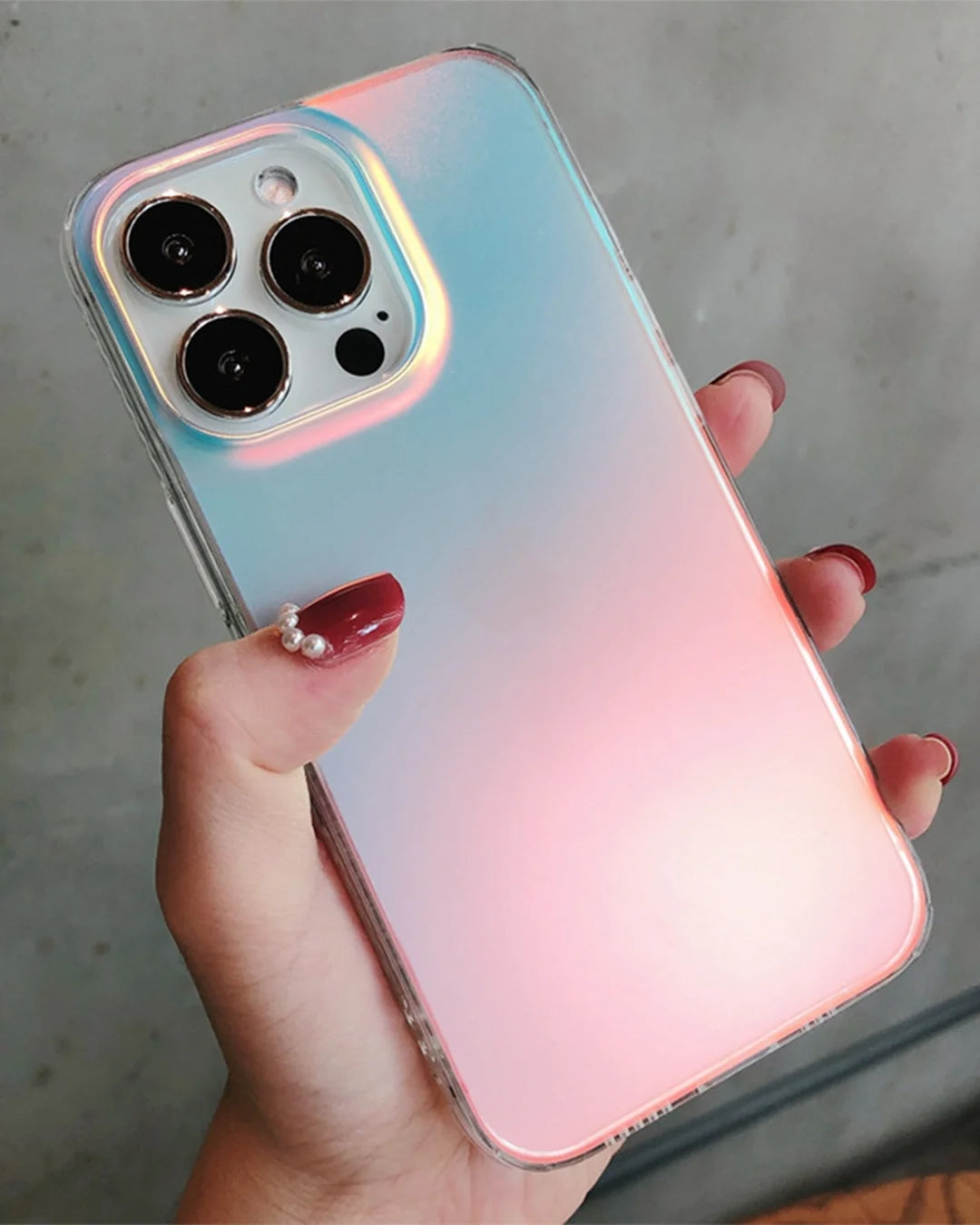 capa-de-celular-iphone-fosco-holografica-luxo-uebecom-1