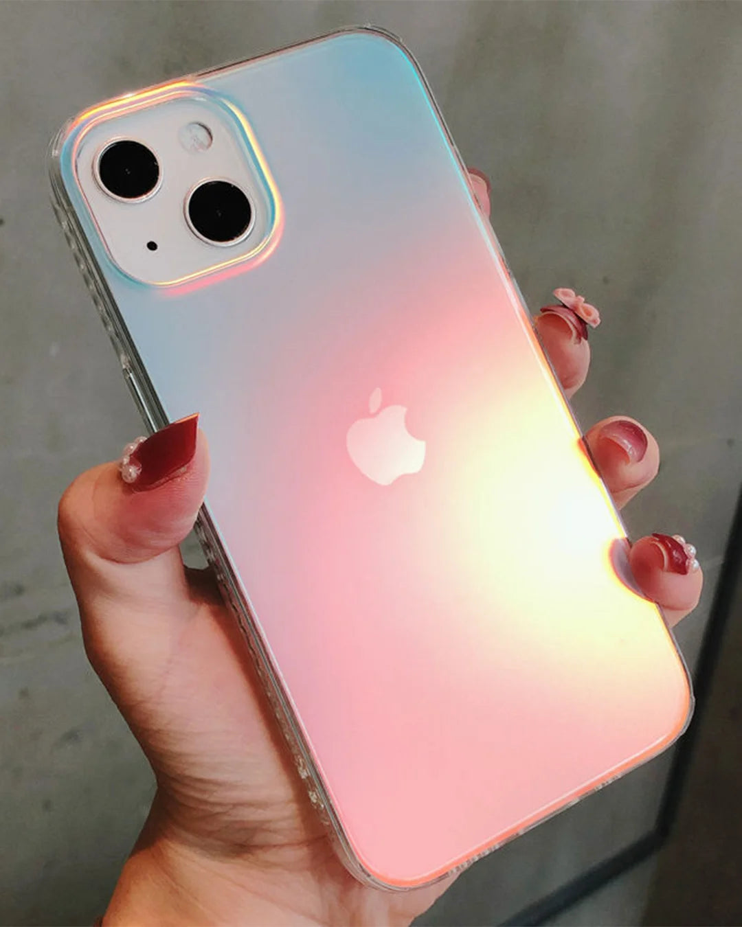 capa-de-celular-iphone-fosco-holografica-luxo-uebecom-5