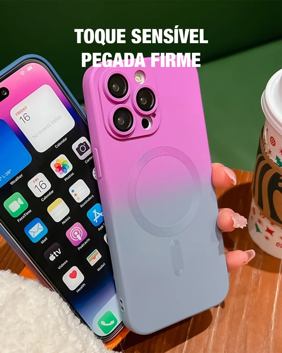 capa-de-celular-iphone-gradient-colorida-protecao-lentes-uebecom-11